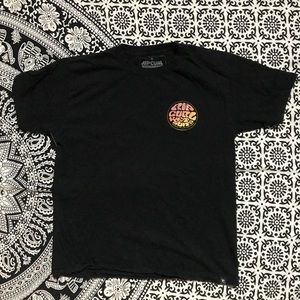Rip Curl TShirt